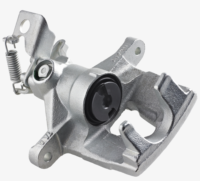 Apec Calipers - Asia-pacific Economic Cooperation, transparent png #4080276