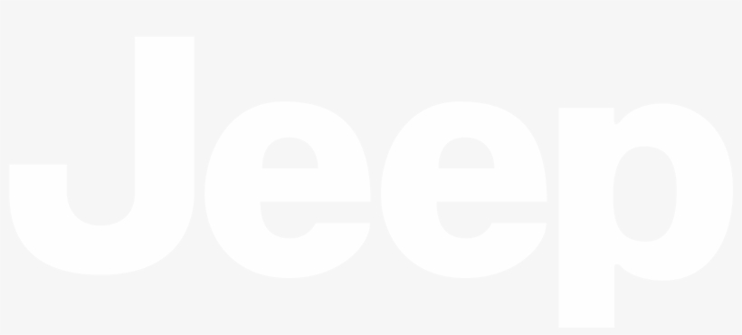 Jeep Logo - It's A Jeep Thing Sign, transparent png #4080297