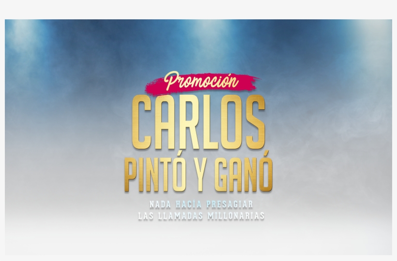 Tv Y Rrss - Graphic Design, transparent png #4080362