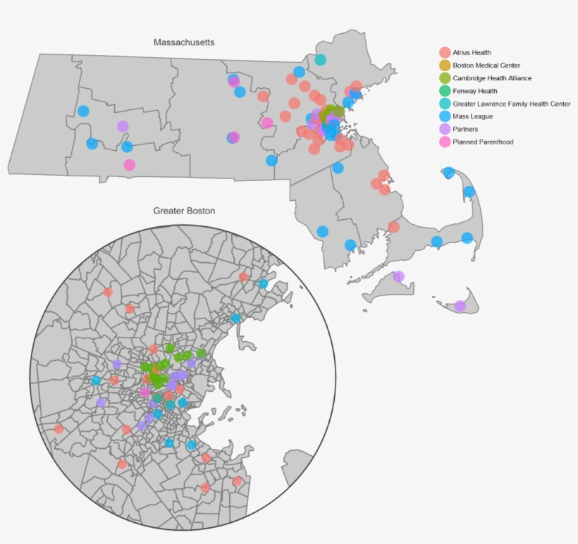 Ma Bos 1200 - Massachusetts, transparent png #4080365
