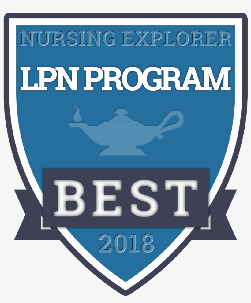 Nursing School, transparent png #4080383