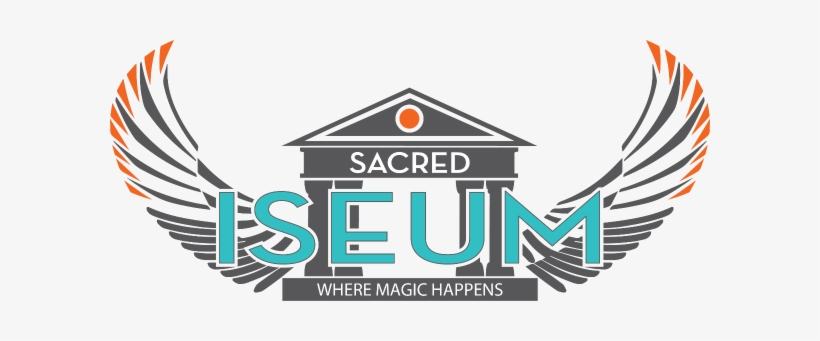 The Shop - Graphic Design, transparent png #4080385