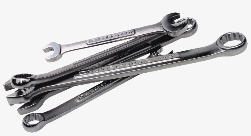 Car Repair Tools Png - Bike Repair Tools Png, transparent png #4080437