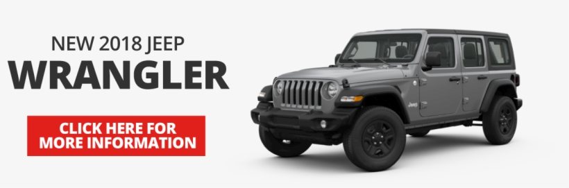 Jeep Wrangler, transparent png #4080463