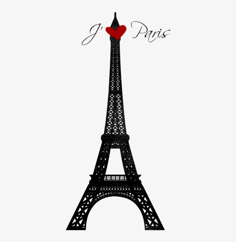 Paris,tour,eiffel, Torre De Paris, Torre Effiel, París - Eiffel Tower, transparent png #4080465