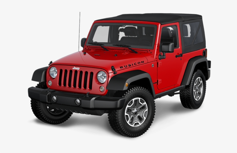 $26,888 Hst - Jeep Wrangler Jl 2018 Sport S Rear, transparent png #4080563