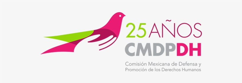 Cmdpdh, transparent png #4080590