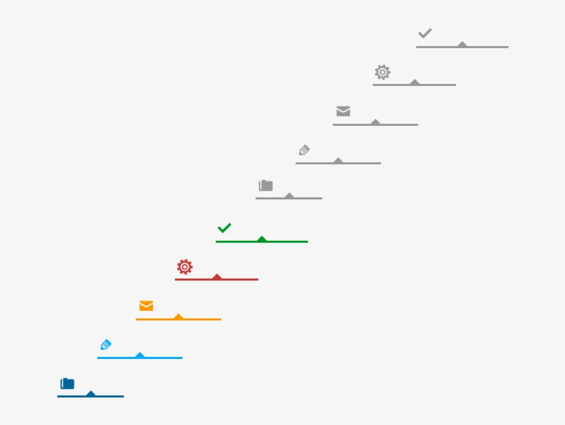 26 Jan 2017 - Carmine, transparent png #4080646