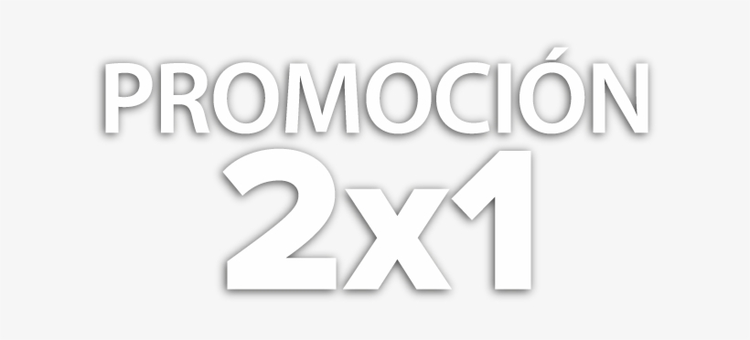 Promocion Esencia Europea - My Parents Are Proud Of Me, transparent png #4080670