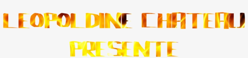 1leopoldine Chateau Presente - Urban Research, transparent png #4080693