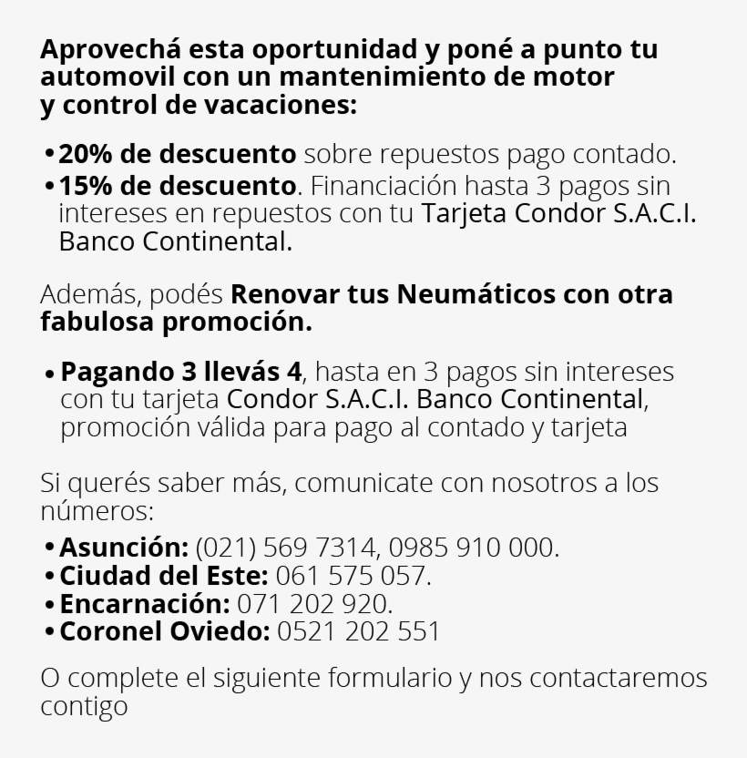 Descuento - ความ จุ ความ ร้อน ฟิสิกส์, transparent png #4080716