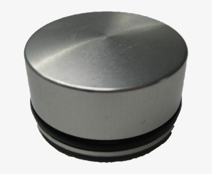 Image - Circle, transparent png #4080765