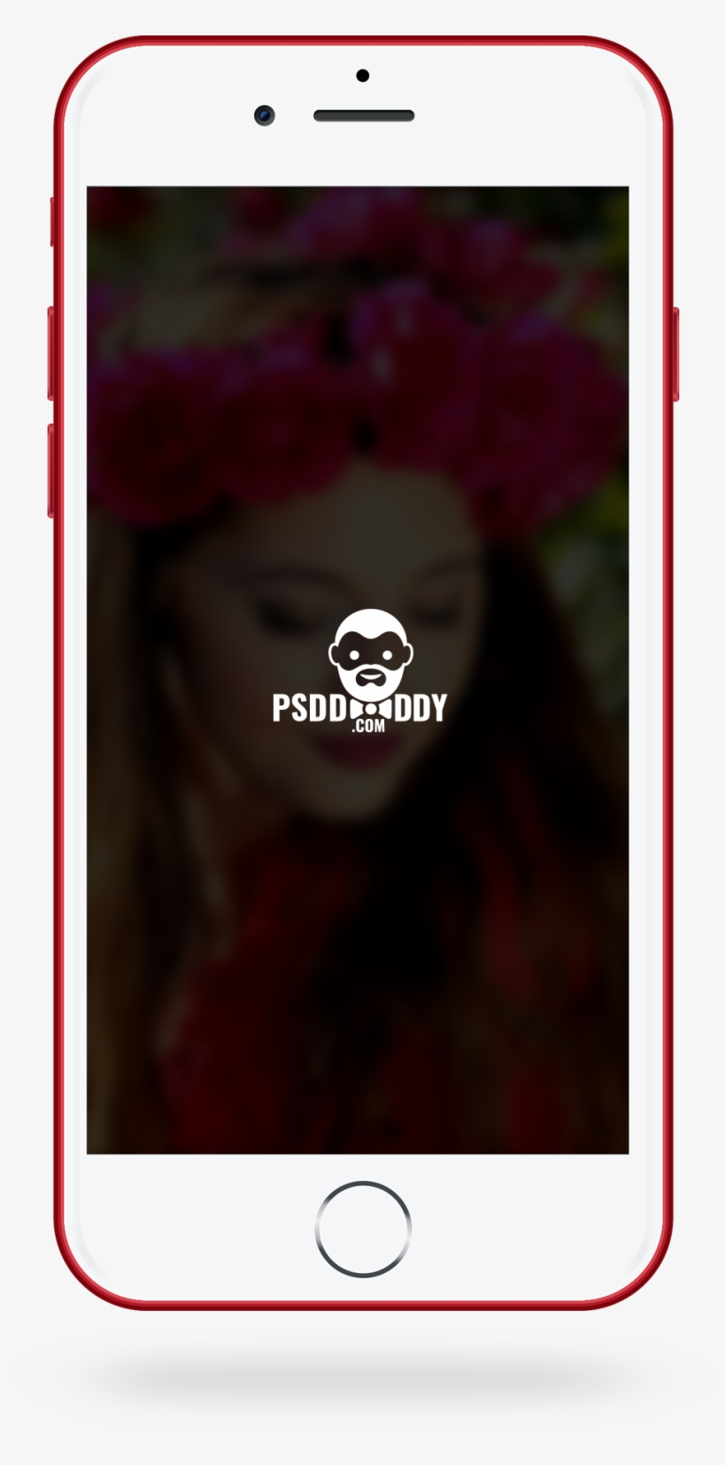 Android Phone Mockup, App Mockup, Computer Mockup, - Iphone, transparent png #4080825