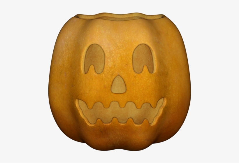 Decoration,happy Halloween,large - Helloween, transparent png #4080827