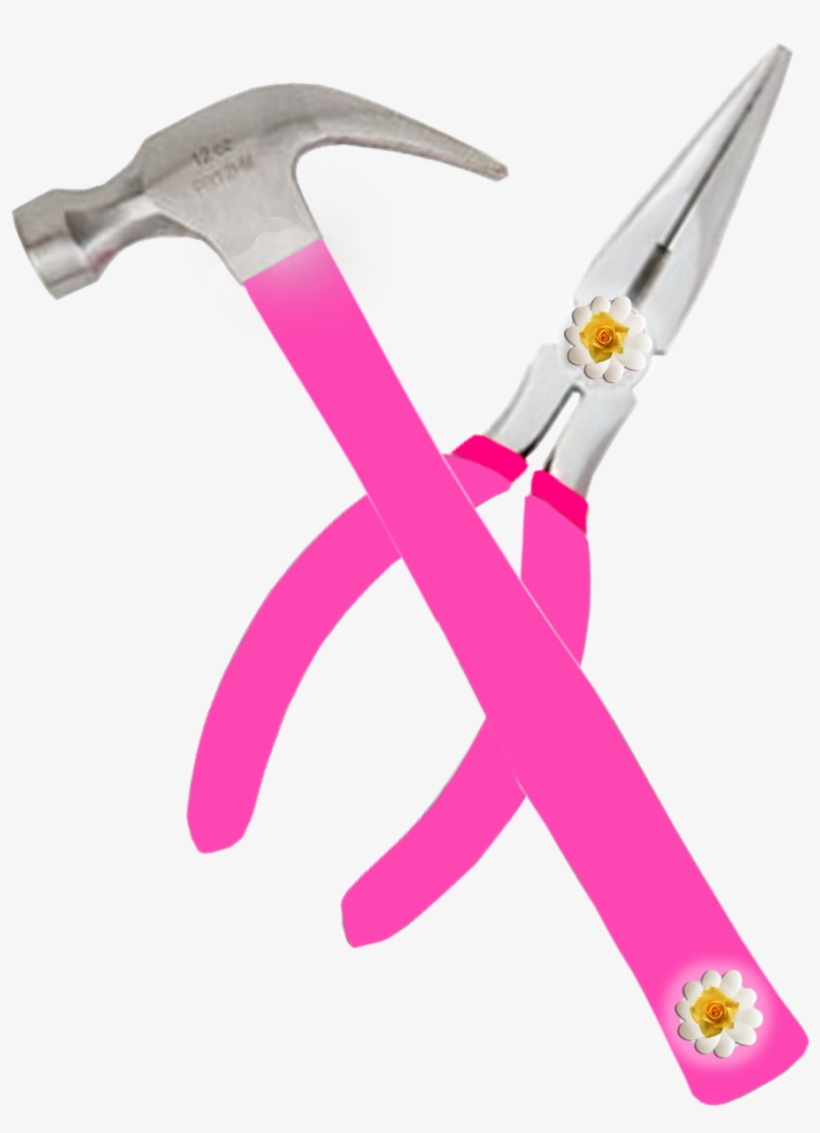 Metalworking Hand Tool, transparent png #4080875