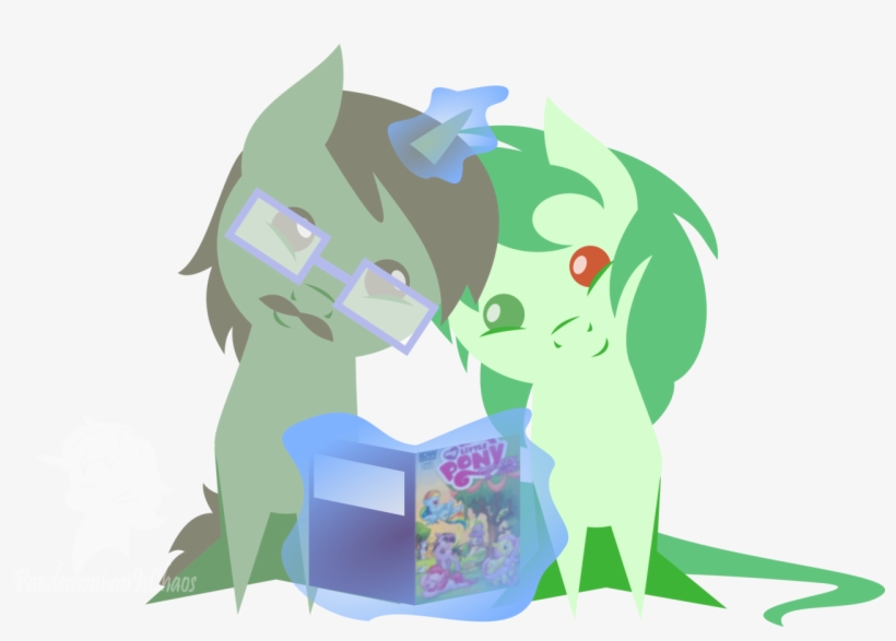 Theartsyemporium, Comic Book, Detendobrony, Female, - Cartoon, transparent png #4080907