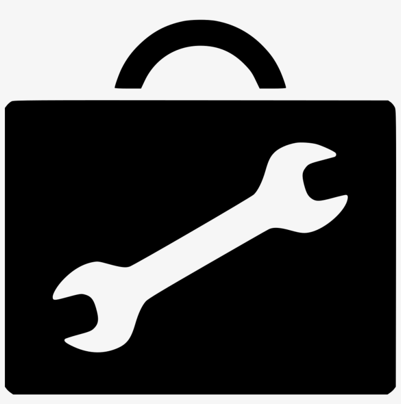 Repair Tools - - Repairing Van Vector, transparent png #4080955