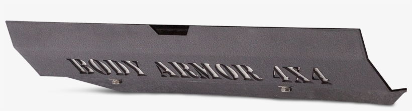 Label, transparent png #4080956