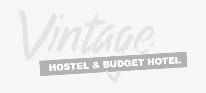 Le Vintage Gare Du Nord - Vintage Paris Gare Du Nord, transparent png #4080959