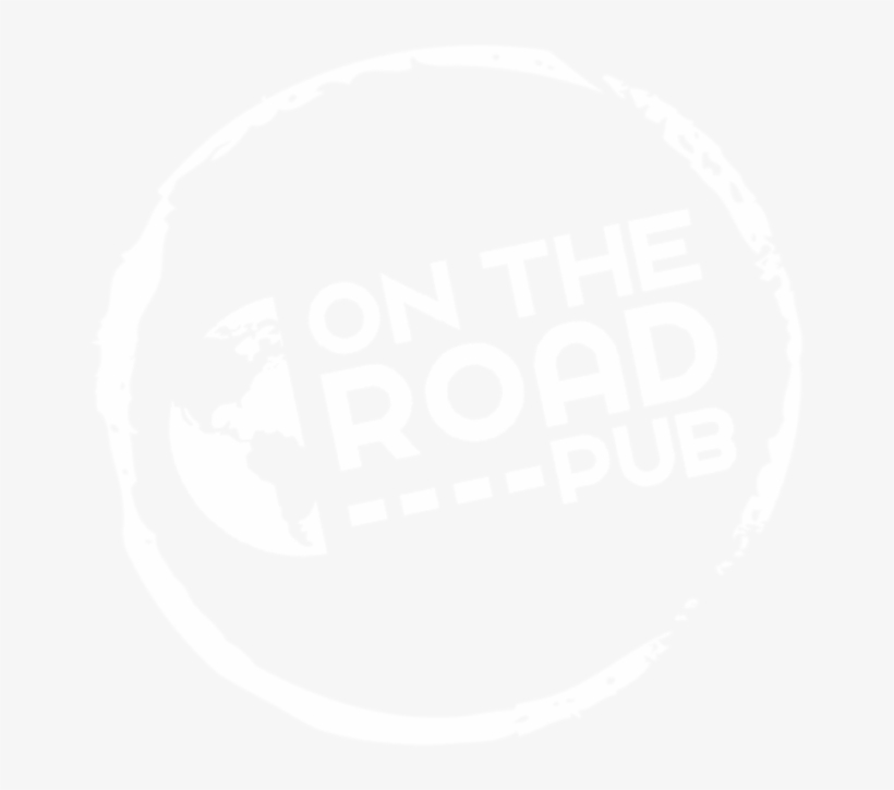 On The Road Pub - Krisen- Und Kriegsanatomie Im 21. Jahrhundert: Asymmetrische, transparent png #4081053