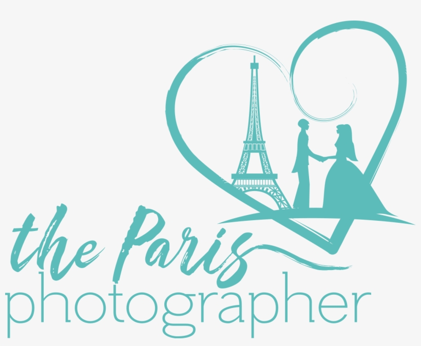 Best Time To Take Photos In Paris - Illustration, transparent png #4081131
