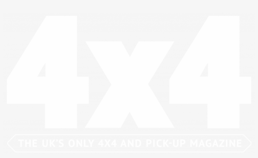 Magazine, transparent png #4081132