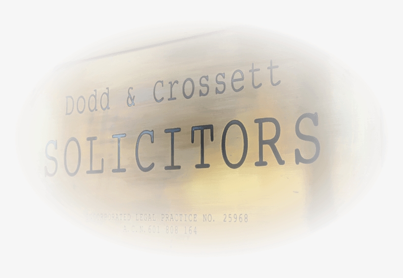 2018 Presente - Number, transparent png #4081133