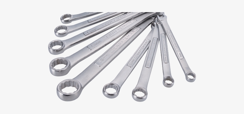 Craftsman Mechanics Tools - Craftsman, transparent png #4081135