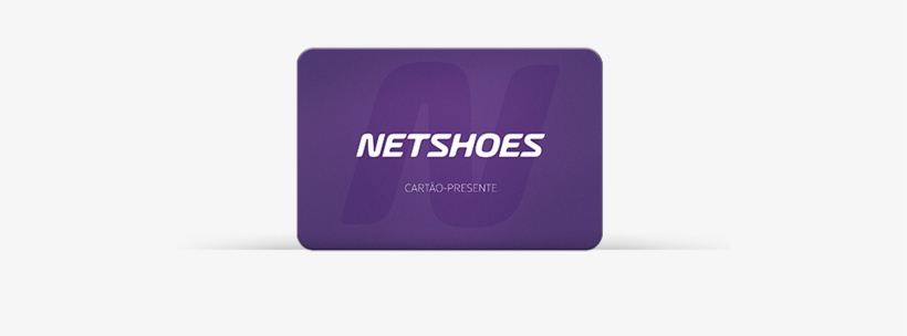 Since The Migration Of Some Of Our Gift Customers To - Netshoes, transparent png #4081157