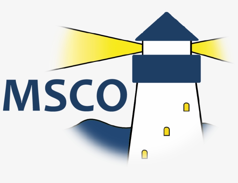 Inhibition Of Kras-dependent Lung Cancer Cell Growth - Graphic Design, transparent png #4081159