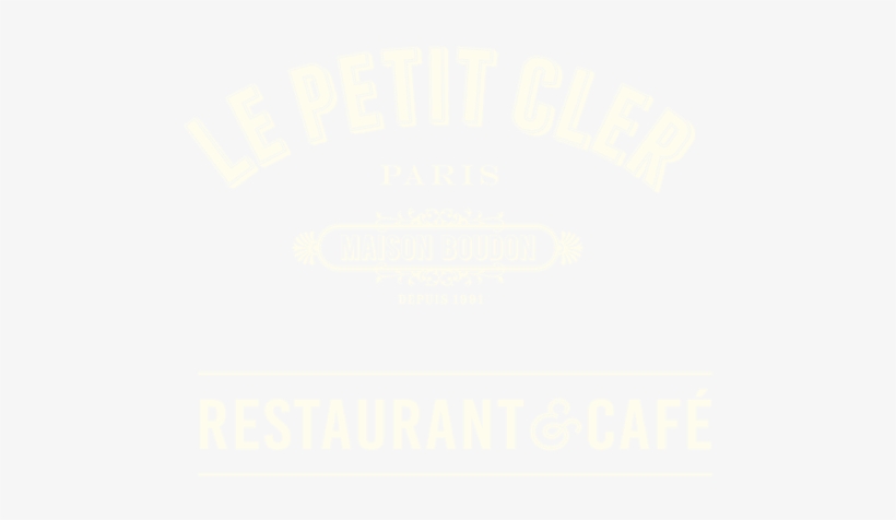 Le Petit Cler, transparent png #4081201