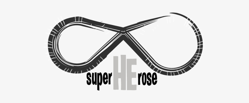 The Band Wanted To Make Their Identity Resemble Comic - Illustration, transparent png #4081203