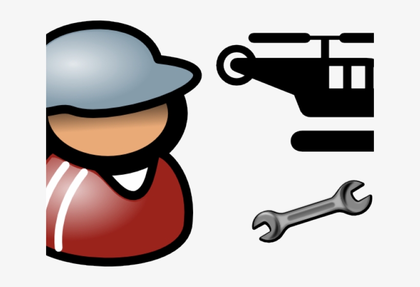 Clip Art, transparent png #4081225