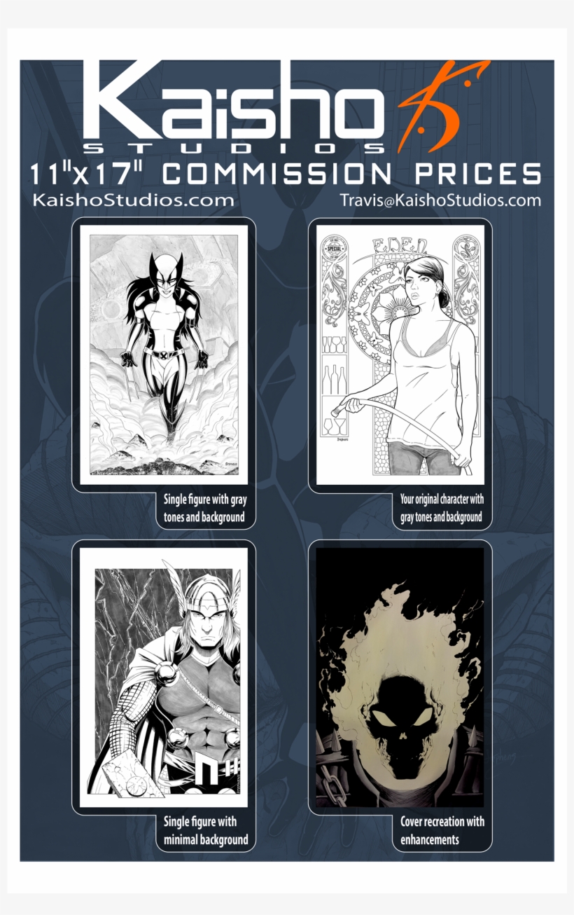 Comic Book Background Png, transparent png #4081228