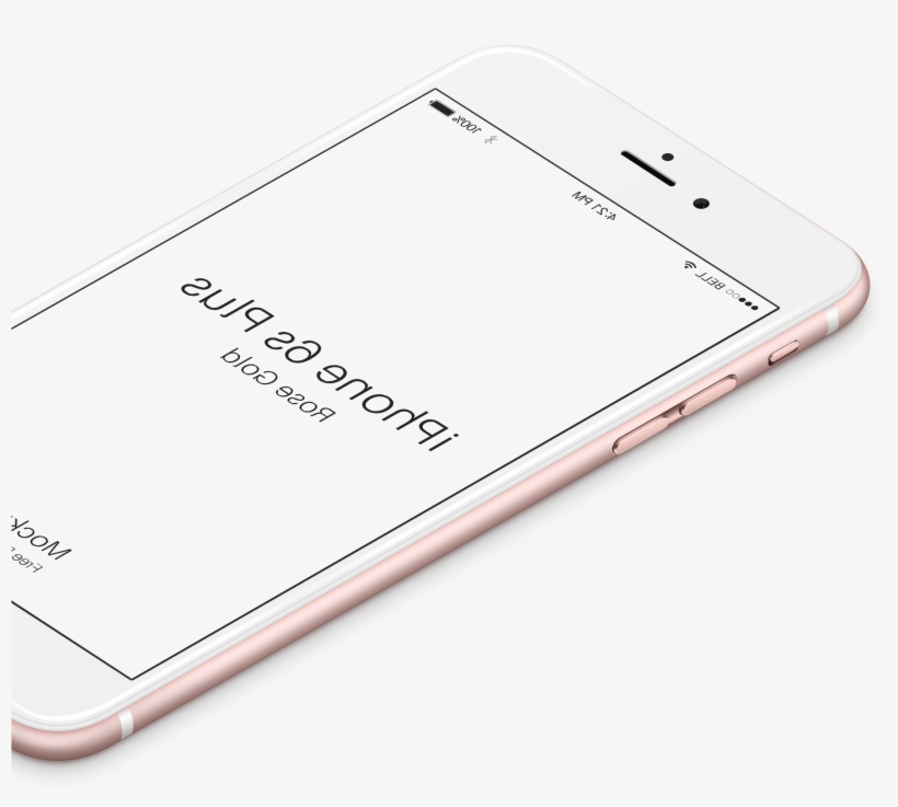 X - Samsung Galaxy, transparent png #4081249