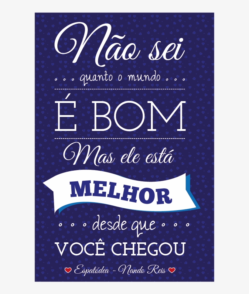 Tacos Every Day Journal, transparent png #4081251