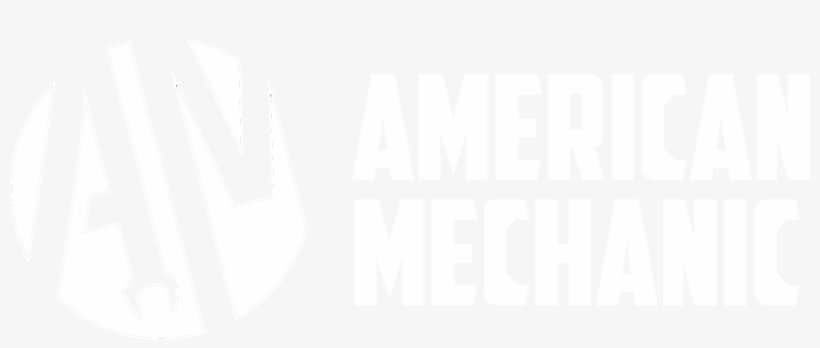 American Mechanic American Mechanic - May Be A Mechanic But I Can T Fix Stupid, transparent png #4081365