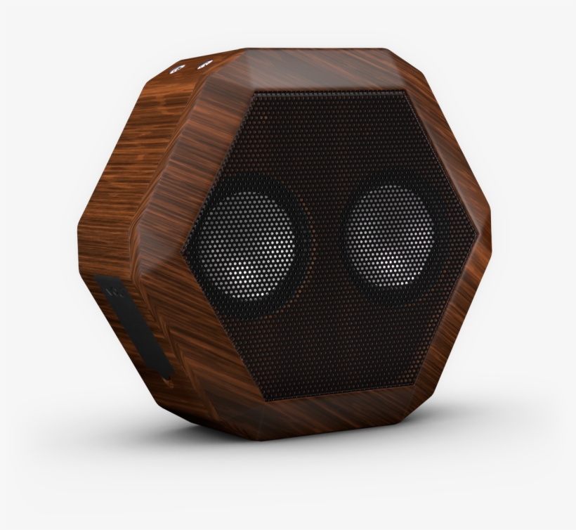 Boombotix Boombot Rex, transparent png #4081392