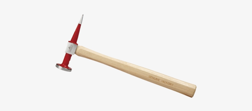 Lucky-tools Auto Body Frame Repair Tools - Car, transparent png #4081395