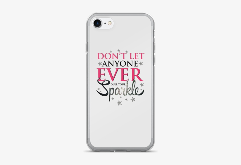 Phone Case With Medical Design, transparent png #4081488