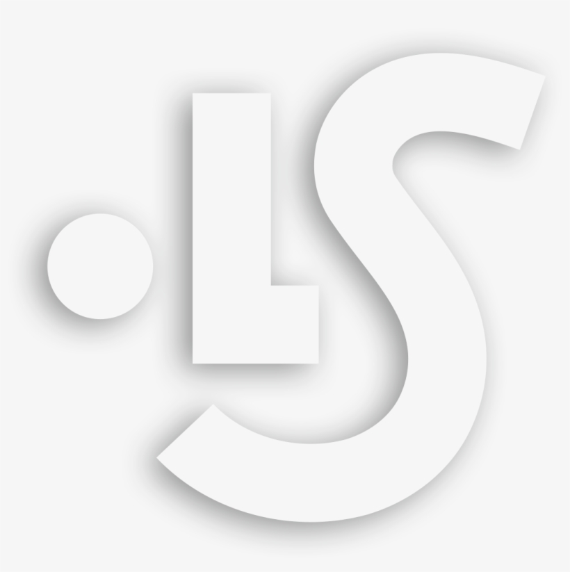 Follow For More Products - Number, transparent png #4081542