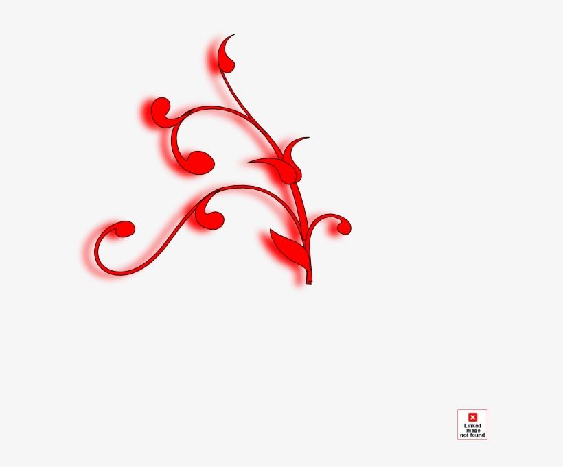Clip Art, transparent png #4081696