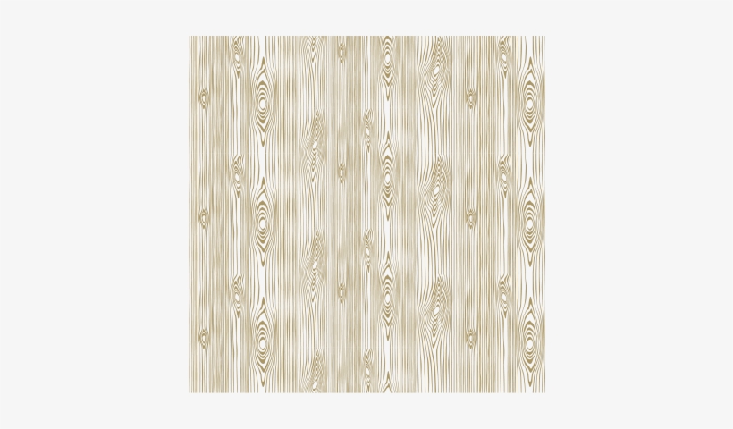 Wood, transparent png #4081701