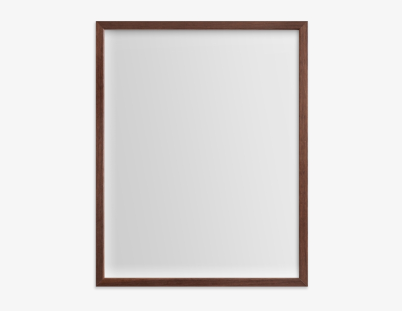 Magnetism, transparent png #4081726