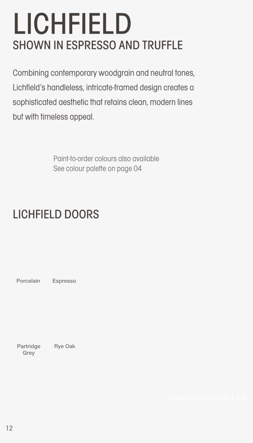 Page0012 L1 - Document, transparent png #4081778