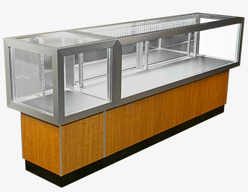 Frame Display Case Free Transparent PNG Download PNGkey