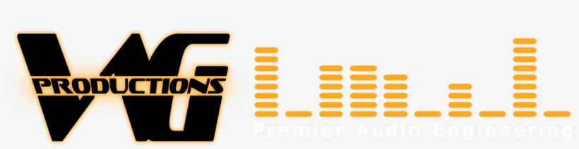 Recording Studio, transparent png #4081862