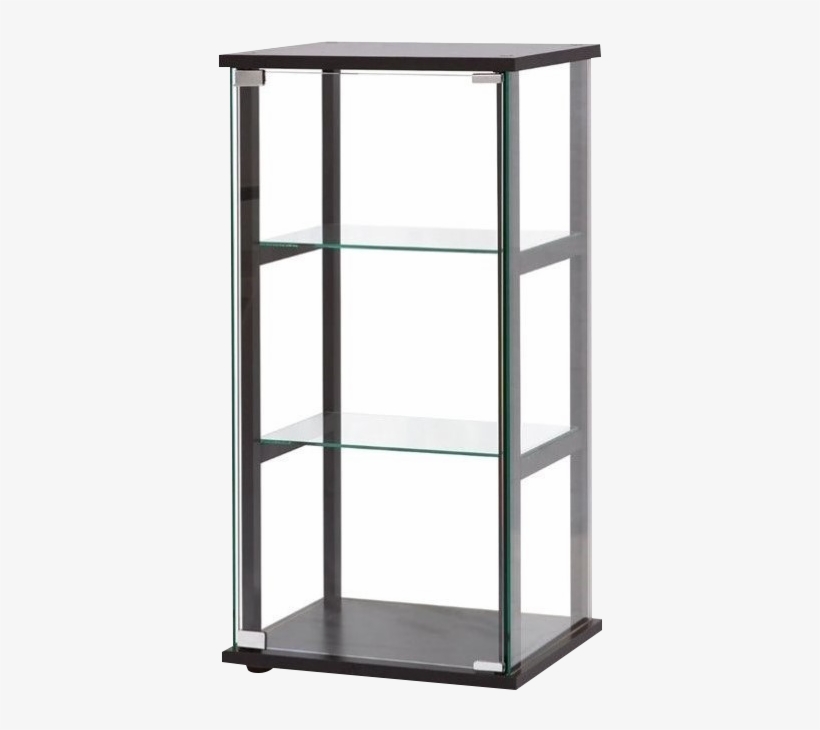 Decorate Glass Showcase, transparent png #4081888