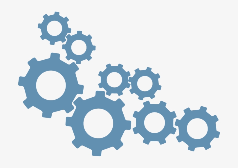 Sell Goods, Trade Market Information And Run Back Office - Microsoft Excel, transparent png #4081889