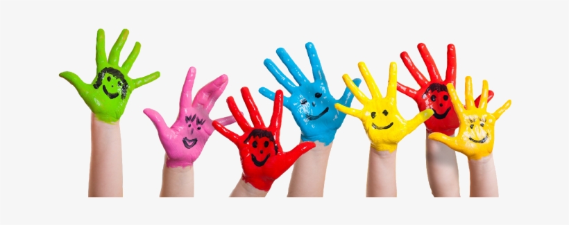 Kindergarten, transparent png #4081890
